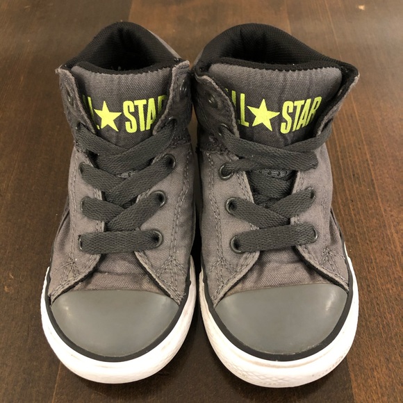 Converse Other - Converse